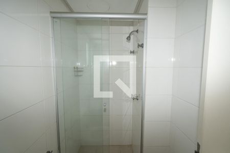 Apartamento para alugar com 3 quartos, 136m² em Petrópolis, Porto Alegre