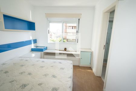 Apartamento para alugar com 3 quartos, 136m² em Petrópolis, Porto Alegre