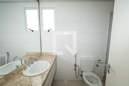 Apartamento para alugar com 3 quartos, 136m² em Petrópolis, Porto Alegre