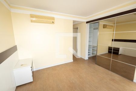 Quarto 2 de apartamento para alugar com 3 quartos, 136m² em Petrópolis, Porto Alegre
