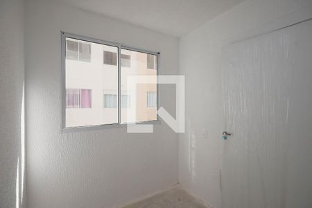 Quarto 1 de apartamento à venda com 2 quartos, 32m² em Parque Novo Mundo, São Paulo