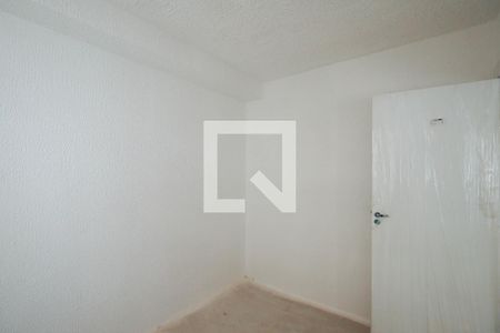 Quarto 2 de apartamento à venda com 2 quartos, 32m² em Parque Novo Mundo, São Paulo