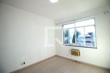 Quarto 1 de apartamento para alugar com 2 quartos, 204m² em Vista Alegre, Rio de Janeiro