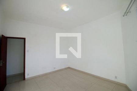 Quarto 2 de apartamento para alugar com 2 quartos, 204m² em Vista Alegre, Rio de Janeiro