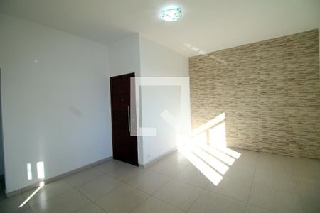Sala de apartamento para alugar com 2 quartos, 204m² em Vista Alegre, Rio de Janeiro