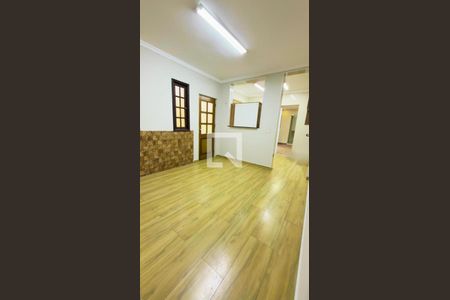 Quarto de casa à venda com 3 quartos, 125m² em Suiço, São Bernardo do Campo