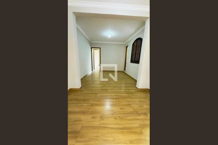 Quarto de casa à venda com 3 quartos, 125m² em Suiço, São Bernardo do Campo
