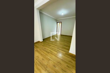 Quarto de casa à venda com 3 quartos, 125m² em Suiço, São Bernardo do Campo