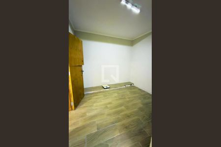 Quarto de casa à venda com 3 quartos, 125m² em Suiço, São Bernardo do Campo