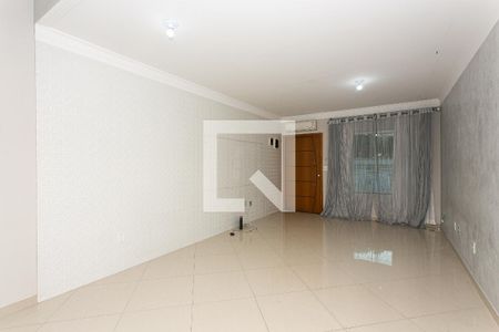 Sala de casa para alugar com 3 quartos, 240m² em Tatuapé, São Paulo