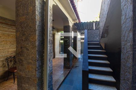 Casa à venda com 7 quartos, 400m² em Centro, Niterói