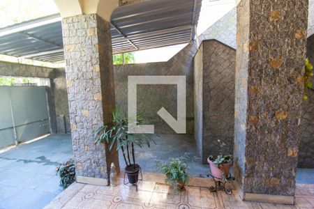 Casa à venda com 7 quartos, 400m² em Centro, Niterói