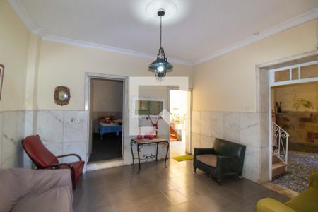 Casa à venda com 7 quartos, 400m² em Centro, Niterói