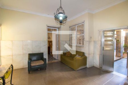 Casa à venda com 7 quartos, 400m² em Centro, Niterói