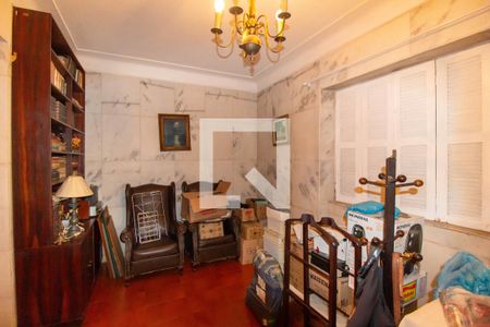 Casa à venda com 7 quartos, 400m² em Centro, Niterói