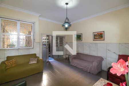 Casa à venda com 7 quartos, 400m² em Centro, Niterói