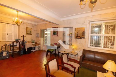 Casa à venda com 7 quartos, 400m² em Centro, Niterói