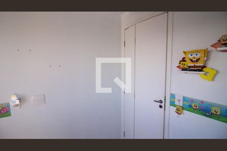 Apartamento à venda com 2 quartos, 40m² em Sítio da Figueira, São Paulo