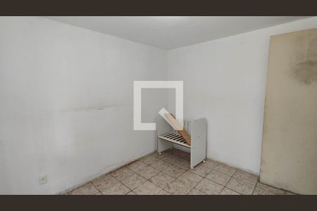 Quarto 1 de apartamento para alugar com 2 quartos, 45m² em Itaquera, São Paulo