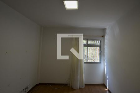 SALA de apartamento para alugar com 2 quartos, 60m² em Butantã, São Paulo