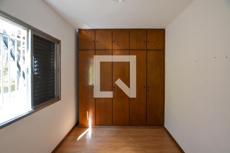QUARTO 1  de apartamento para alugar com 2 quartos, 60m² em Butantã, São Paulo
