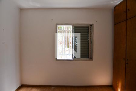 QUARTO 1  de apartamento para alugar com 2 quartos, 60m² em Butantã, São Paulo