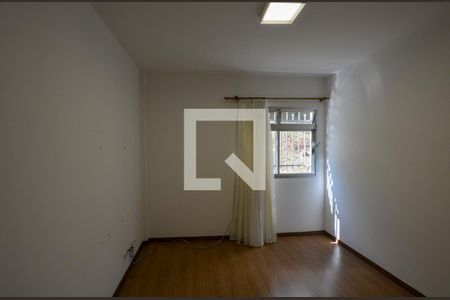 SALA de apartamento para alugar com 2 quartos, 60m² em Butantã, São Paulo