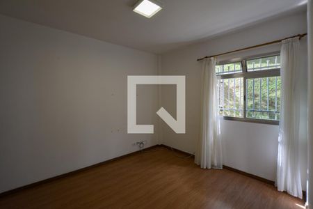 SALA de apartamento para alugar com 2 quartos, 60m² em Butantã, São Paulo