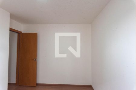 Quarto 1 de apartamento para alugar com 2 quartos, 46m² em Parque da Figueira, Campinas