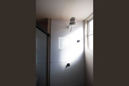 Apartamento para alugar com 2 quartos, 50m² em Riacho Fundo Ii - 1a Etapa, Brasília