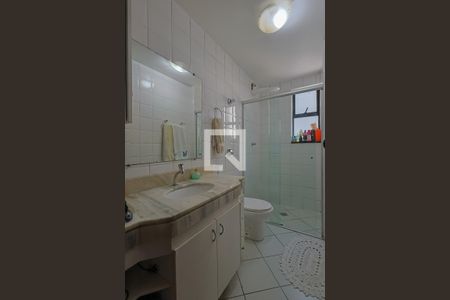 Apartamento para alugar com 3 quartos, 125m² em Buritis, Belo Horizonte