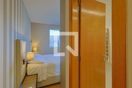 Apartamento à venda com 2 quartos, 144m² em Coracao de Jesus, Belo Horizonte