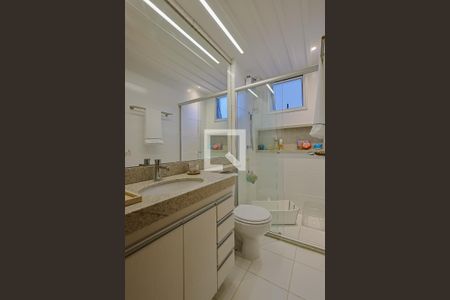 Apartamento à venda com 2 quartos, 144m² em Coracao de Jesus, Belo Horizonte