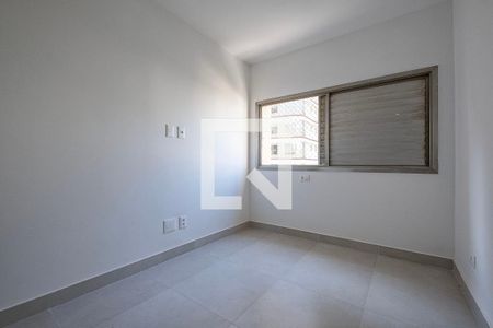 Quarto 1 de apartamento para alugar com 3 quartos, 103m² em Pinheiros, São Paulo