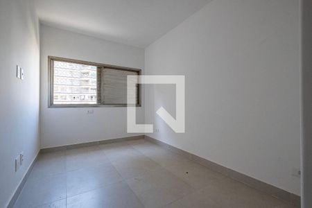 Quarto 1 de apartamento para alugar com 3 quartos, 103m² em Pinheiros, São Paulo