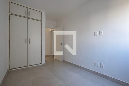 Quarto 1 de apartamento para alugar com 3 quartos, 103m² em Pinheiros, São Paulo