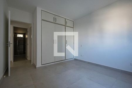 Quarto 2 de apartamento para alugar com 3 quartos, 103m² em Pinheiros, São Paulo