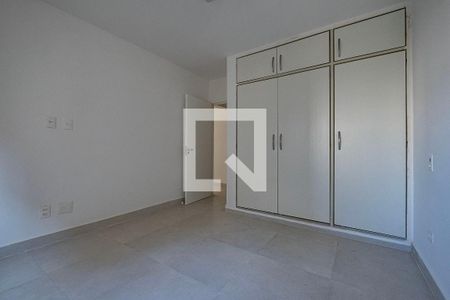 Quarto 2 de apartamento para alugar com 3 quartos, 103m² em Pinheiros, São Paulo
