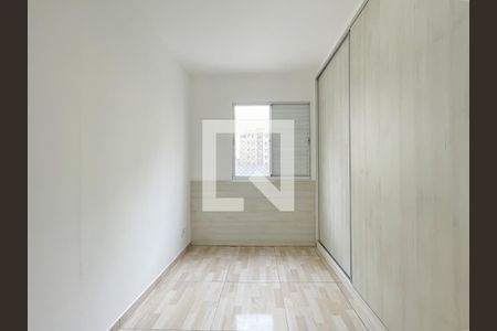 Quarto 1 de apartamento para alugar com 2 quartos, 49m² em Vila Nova Conceicao, Osasco