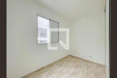 Quarto 2 de apartamento para alugar com 2 quartos, 49m² em Vila Nova Conceicao, Osasco