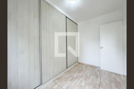 Quarto 1 de apartamento para alugar com 2 quartos, 49m² em Vila Nova Conceicao, Osasco