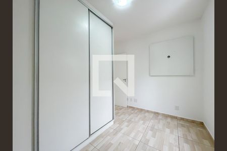 Quarto 2 de apartamento para alugar com 2 quartos, 49m² em Vila Nova Conceicao, Osasco