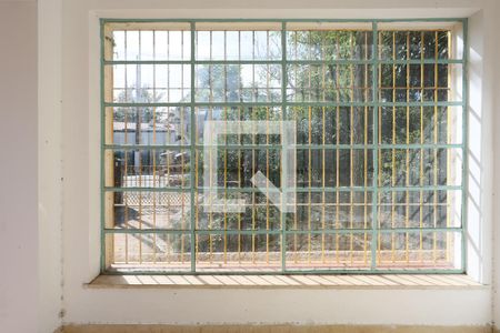 Varanda de casa à venda com 2 quartos, 400m² em Jardim Dona Sinha, São Paulo