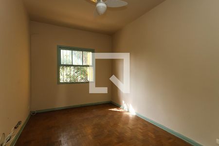 quarto 1 de casa à venda com 2 quartos, 400m² em Jardim Dona Sinha, São Paulo