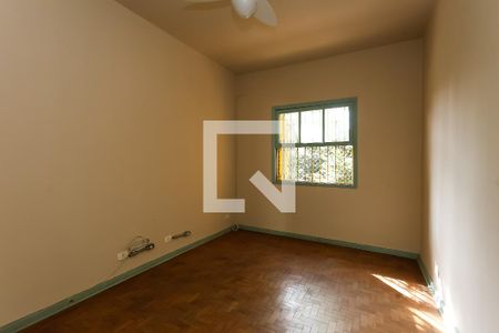 quarto 1 de casa à venda com 2 quartos, 400m² em Jardim Dona Sinha, São Paulo