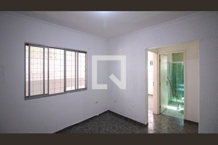 Apartamento para alugar com 2 quartos, 50m² em Vila Formosa, São Paulo