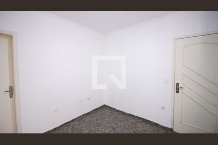 Apartamento para alugar com 2 quartos, 50m² em Vila Formosa, São Paulo