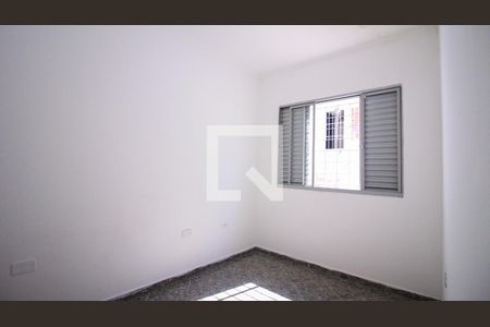 Apartamento para alugar com 2 quartos, 50m² em Vila Formosa, São Paulo