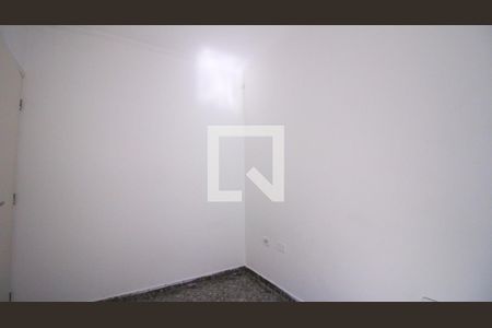 Apartamento para alugar com 2 quartos, 50m² em Vila Formosa, São Paulo
