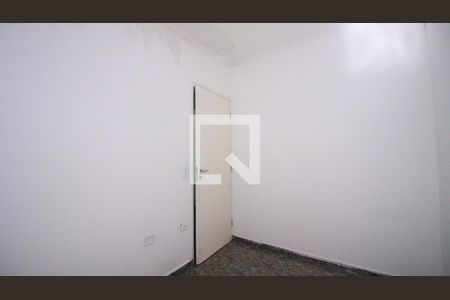 Apartamento para alugar com 2 quartos, 50m² em Vila Formosa, São Paulo